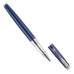 Parker Matte Blue Roller Pen