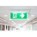 Exit Signs