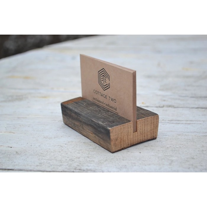 Visiting Card Holders