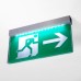 Exit Signs