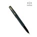 Parker Matte Black Roller Pen