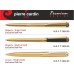 Pierre Cardin - Majesty Black & Gold Ball Pens