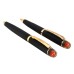 Submarine Artistic Plastic Promotional Ball Pens