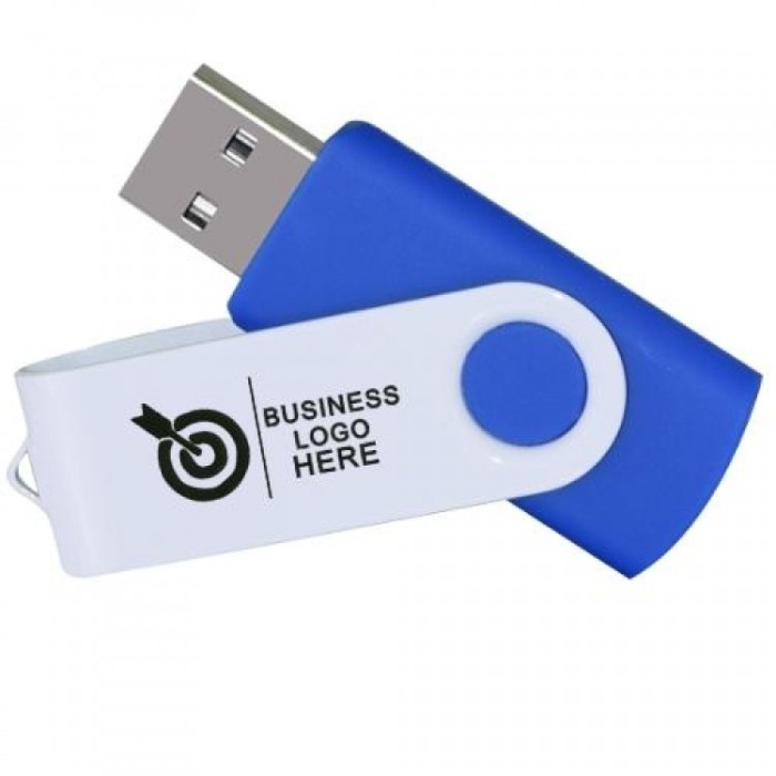 Custom Pen Drive