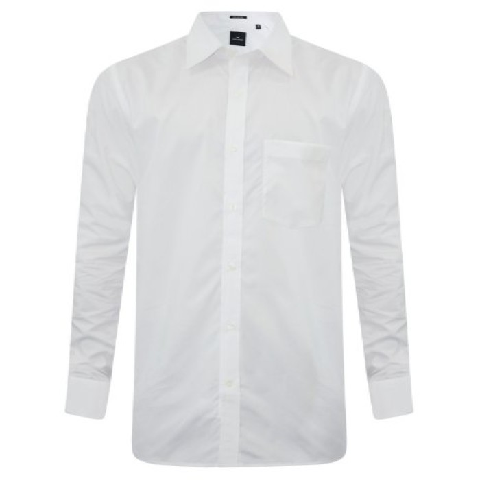 Park Avenue Dress Shirts