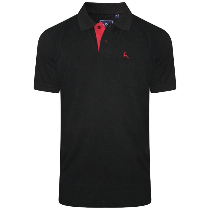 Parx Premium Polo T-Shirts