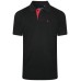 Parx Premium Polo T-Shirts