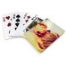 Playing Cards