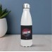 Printed Cola Bottles 600ml