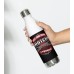 Printed Cola Bottles 600ml