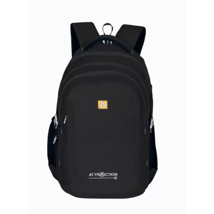 Personalised Premium Laptop Bag