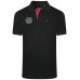 Parx Premium Polo T-Shirts