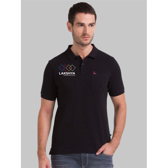 Parx Premium Polo T-Shirts