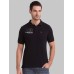 Parx Premium Polo T-Shirts