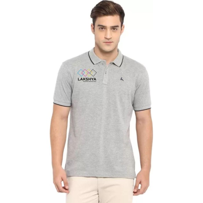 Parx Premium Polo T-Shirts