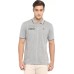 Parx Premium Polo T-Shirts