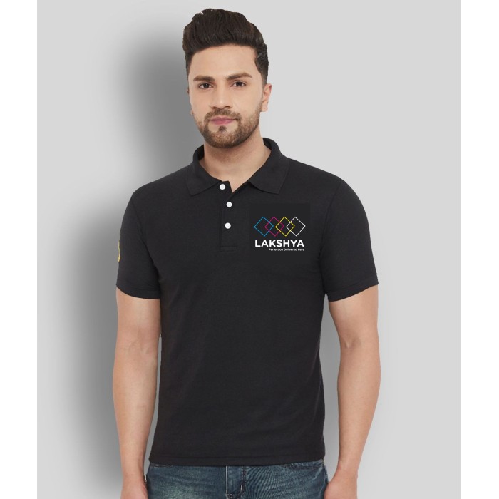 Premium Polo T-Shirts