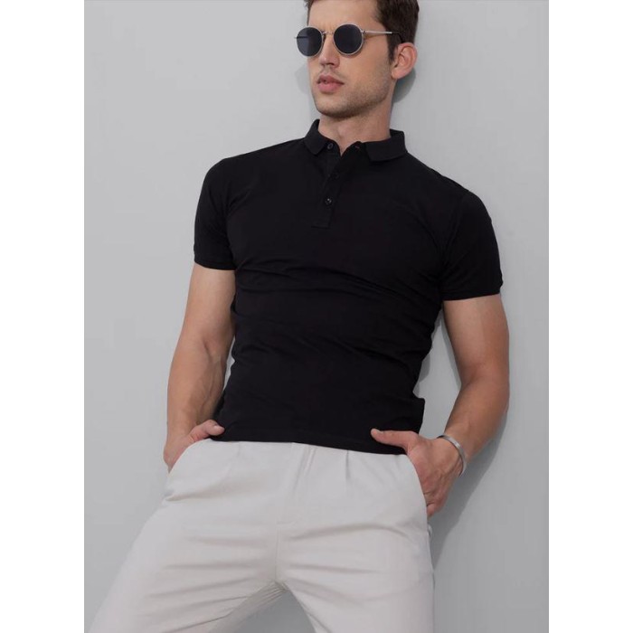 Premium Polo T-Shirts