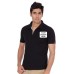 Premium Polo T-Shirts