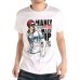 Mens Cotton T-Shirts