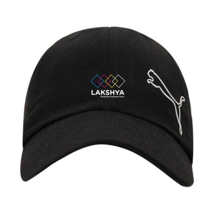 Puma Caps