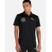 Puma Polo T-Shirts