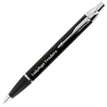 Luxury Pens (6)