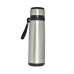 Stainless Steel Thermo Flask with Cup 500ml