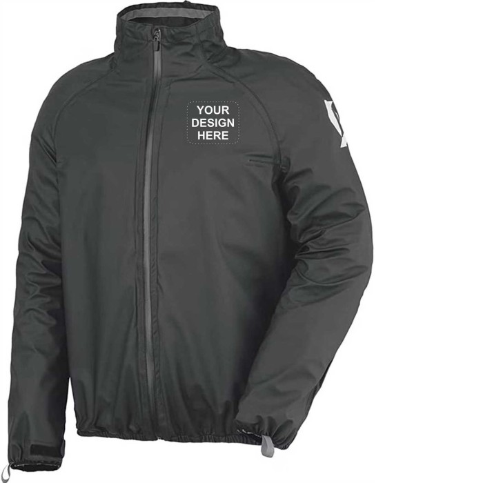 Scott Waterproof Jacket