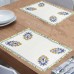 Table Mats