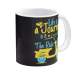 Mugs, Albums & Gifts