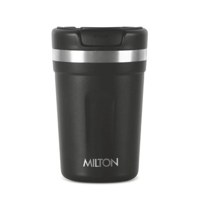 Vacuum Insulation Cup 350 ml