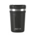 Vacuum Insulation Cup 350 ml