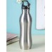 Water Bottles - 750 ML