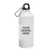 Water Bottles - 750 ML