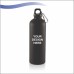 Water Bottles - 750 ML