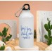 Water Bottles - 600 ML