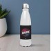 Water Bottles - 600 ML