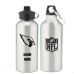 Water Bottles - 600 ML