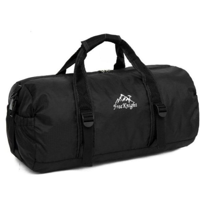 Weekender Duffel Bag