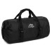 Weekender Duffel Bag