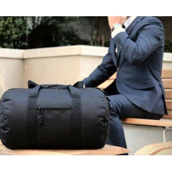 Weekender Duffel Bag