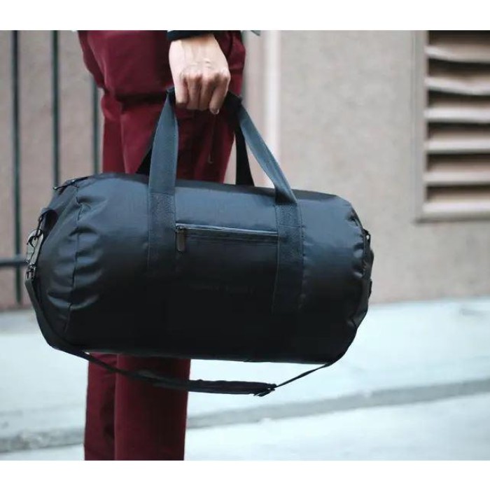 Weekender Duffel Bag