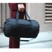 Weekender Duffel Bag