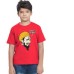 Kids Cotton T-Shirts