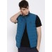 Winter Jacket - Sleeveless