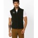 Winter Jacket - Sleeveless