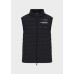 Winter Jacket - Sleeveless