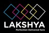 Lakshya Traders
